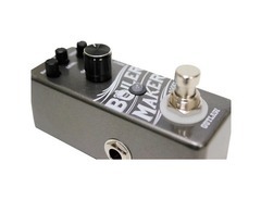 Outlaw Effects Boilermaker image 4