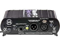 Art Tube MP/C image 2