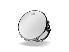 Evans G12 Coated Snare Drumhead image 3
