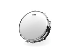 Evans G12 Coated Snare Drumhead image 4