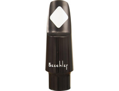 Beechler Diamond Alto S5S image 2