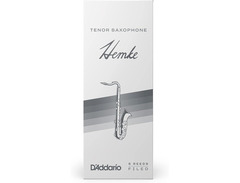 Hemke Tenor Saxophone Reed 3 image 2