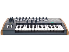 Arturia MiniBrute 2 image 2