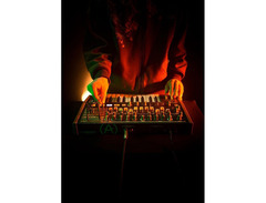 Arturia MiniBrute 2 image 3