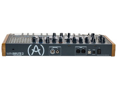 Arturia MiniBrute 2 image 4