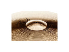 Paiste 20" Signature Full Crash image 2