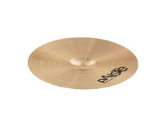 Paiste 20" Signature Full Crash image 3