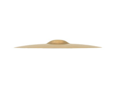 Sabian 20" HHX X-Plosion Crash image 2