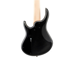 CertainBass Super 5 image 2