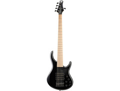 CertainBass Super 5 image 3