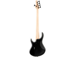 CertainBass Super 5 image 4