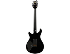 PRS 509 image 2