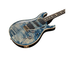 PRS 509 image 3