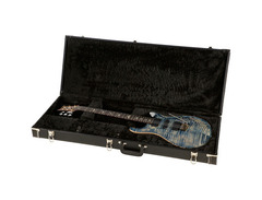 PRS 509 image 4