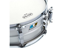 Ludwig Acrolite 5x14 Snare Drum image 2