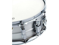 Ludwig Acrolite 5x14 Snare Drum image 3