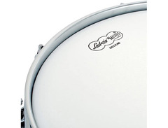 Ludwig Acrolite 5x14 Snare Drum image 4