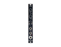Erica Synths Pico VCO image 2