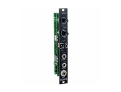 Erica Synths Pico VCO image 3