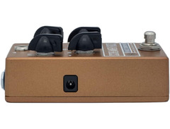 Cusack Music Scruzz Fuzz image 2
