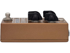 Cusack Music Scruzz Fuzz image 3