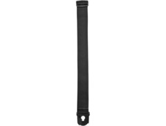 D'Addario Planet Waves Planet Lock Polypropylene Guitar Strap image 2
