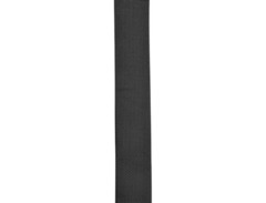 D'Addario Planet Waves Planet Lock Polypropylene Guitar Strap image 3