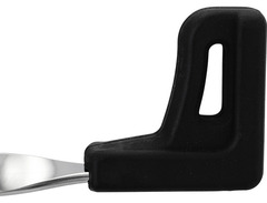 Pearl S-930 Snare Drum Stand image 2