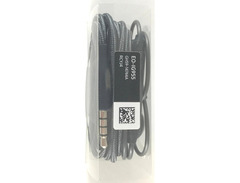 AKG EO-IG955 image 2