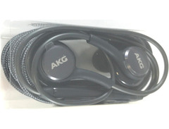 AKG EO-IG955 image 3