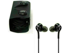 AKG EO-IG955 image 4