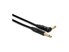Hosa Edge Guitar Cables image 2