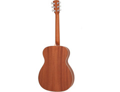 Larrivée Guitars OM-03 image 2