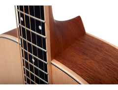 Larrivée Guitars OM-03 image 3