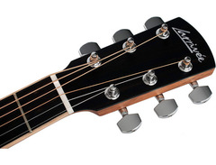 Larrivée Guitars OM-03 image 4