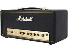 Marshall Origin ORI20H image 2