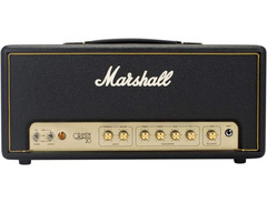 Marshall Origin ORI20H image 3