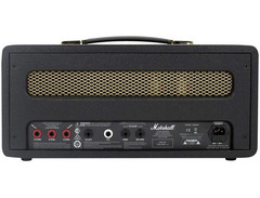 Marshall Origin ORI20H image 4