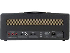 Marshall Origin ORI50H image 2
