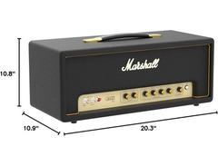 Marshall Origin ORI50H image 3