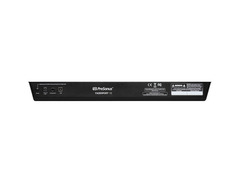 PreSonus Faderport 16 image 2