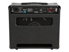 Marshall DSL20CR image 3