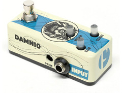 F-Pedals Damn10 image 2