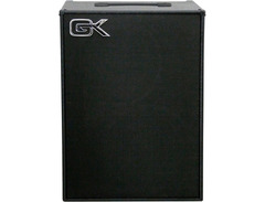 Gallien-Krueger MB212-II image 2
