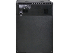Gallien-Krueger MB212-II image 3