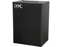 Gallien-Krueger MB212-II image 4