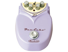 Danelectro Dan Echo & French Toast Package image 2