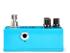 MXR M294 Sugar Drive image 2