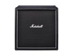 Marshall MX412B image 2