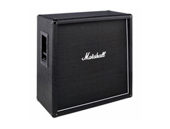 Marshall MX412B image 3
